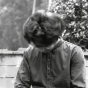 genive_rahman