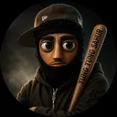 str_az