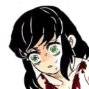 haodong_exe member profile picture
