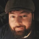 beardedyajirobe