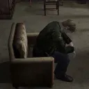 maybeinanotherlife.0