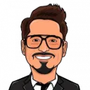 tonywf