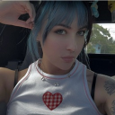 avatar Stephanie_rose