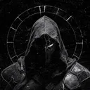 baron_von_vault