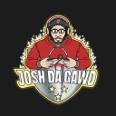 joshdagawd_