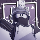 Discord PFP