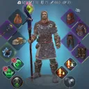 masterchronicle6713 avatar