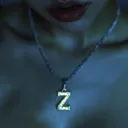 zodiac0666