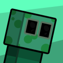 ZomBot