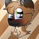 nickhusky