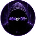 its_bugzee