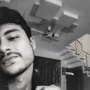 arpit9042