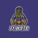 fenrir_9999 avatar