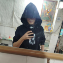 Discord Avatar