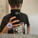 Discord Avatar