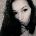 .rodyca