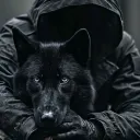 kuzey_21