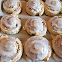 avatar Zimt SCHN€GG€