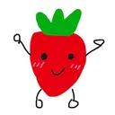 berry_9_10