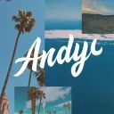 andyc15