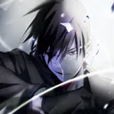 agony_of_itami