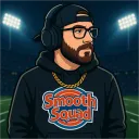 scottesmooth