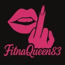 fitnaqueen83