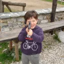 andito3163