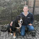 luctielen