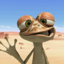 Discord Avatar