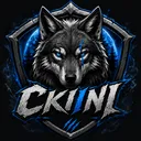 ckiini