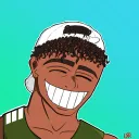 allanlestreamer