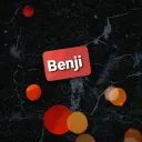 benji5636