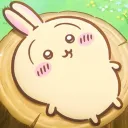 neochoma