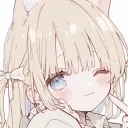neochoma