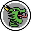 1bitdragon