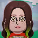 darcyizsosilly