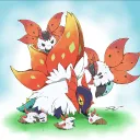 Omext's Avatar