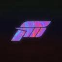 forzahorizon786