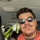 rmzfutzi56