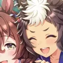 meshitsukai_p