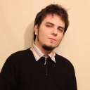 avatar Не иронично