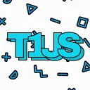 t1js