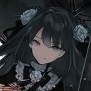 enenvyvy
