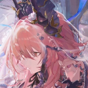 avatar worst bmw player