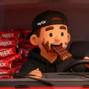 wax_marty