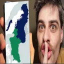 regnumbospori