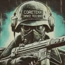 coretekk.