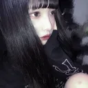 ainyan0409