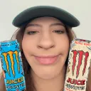 ezmc9